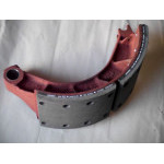 BRAKE SHOE