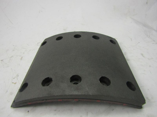 BRAKE LINING FERODO K19032.0-F3662