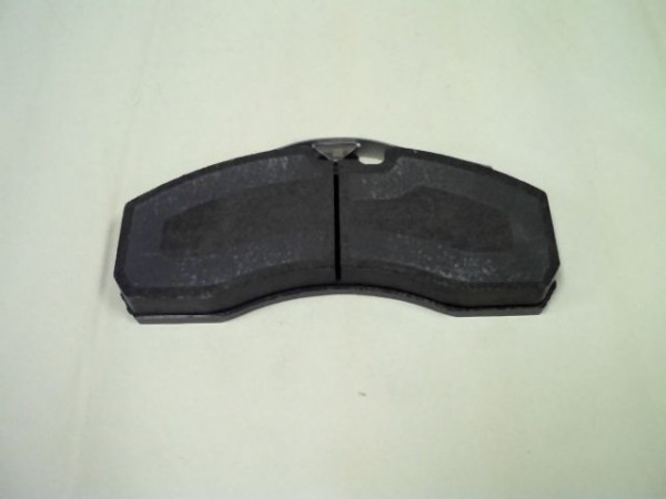 BRAKE LINING FERODO FCV1373BFE (FCV4296PTS)