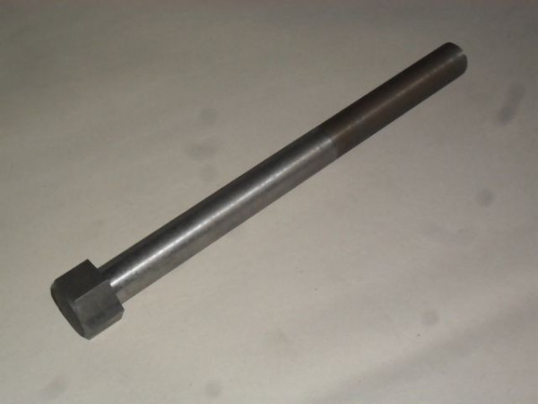 Šroub M 20*1,5*240