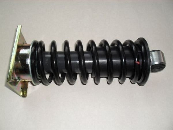 UNIT SPRING