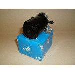 GEAR PUMP 7UK 806 0401