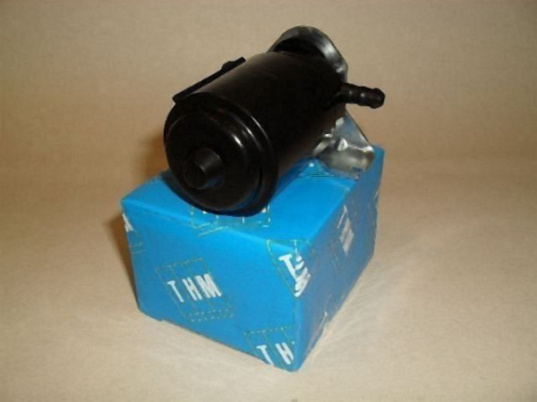 GEAR PUMP 7UK 806 0401