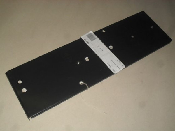 DEVICE HOLDER
