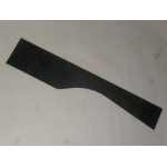 SIDE SEALING BAND