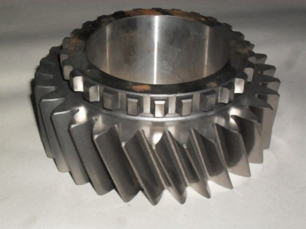 CONSTANT-MESH GEAR