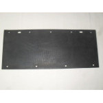 REAR FLAP 680 X 280 X