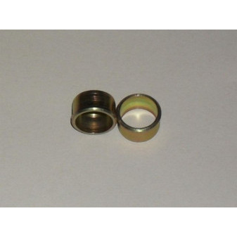 SEALING RING