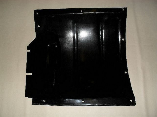 UPPER REAR SHEET