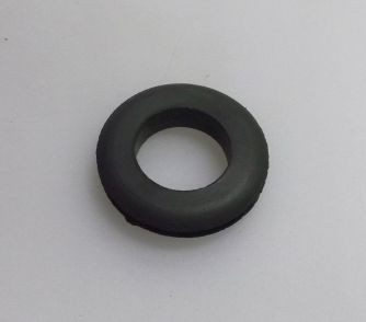 RUBBER BUSHING