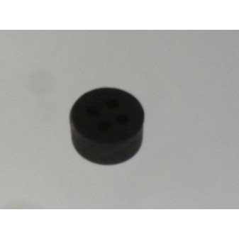 RUBBER BUSHING