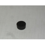 RUBBER BUSHING