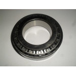 TAPERED ROLLER BEARING 30210 A VS