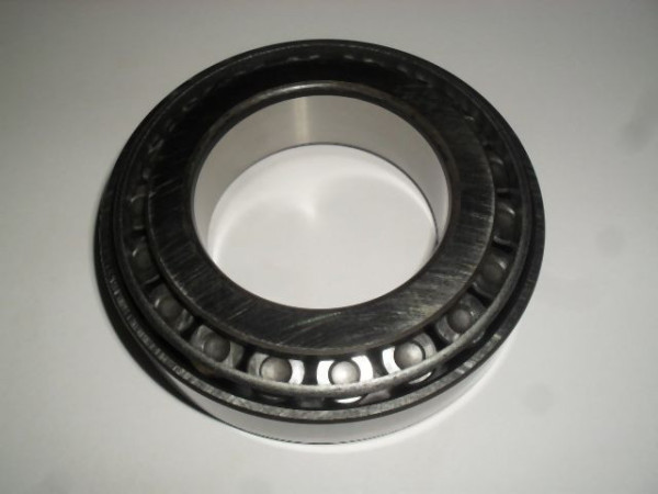 TAPERED ROLLER BEARING 30210 A VS