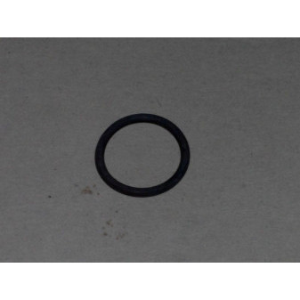 O-RING WABCO 897780