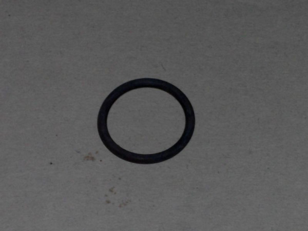 O-RING WABCO 897780