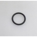 O-RING WABCO 897770