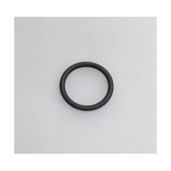 O-RING WABCO 897770