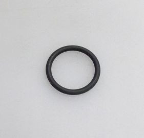 O-RING WABCO 897770