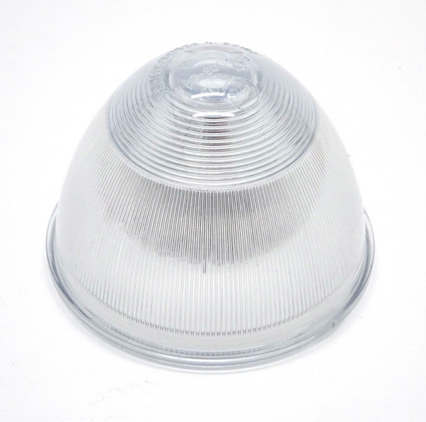 LAMP COVER,CLEAR