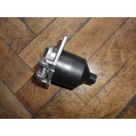 7-POLE SOCKET 8 JB 003 833