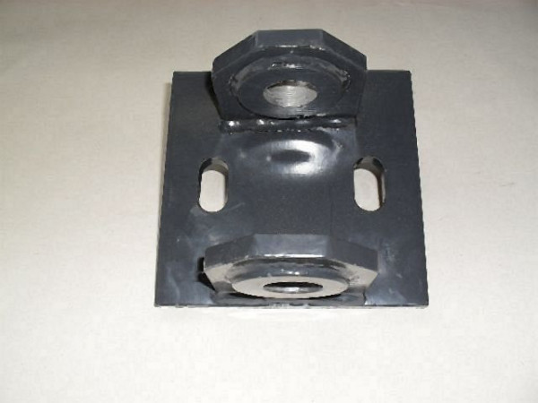 STABILIZATOR BRACKET