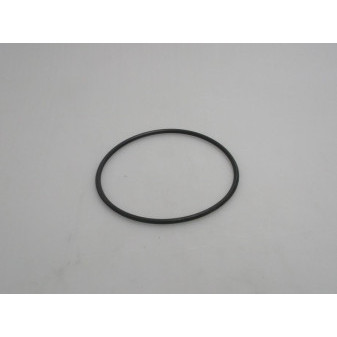 SEALING RING