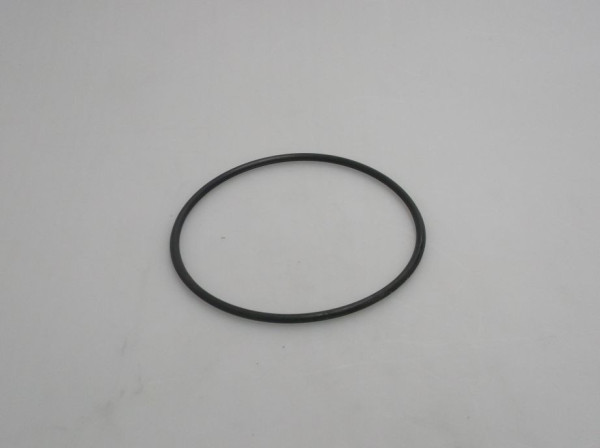 SEALING RING