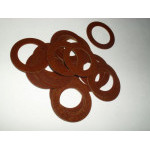 INSULATING WASHER