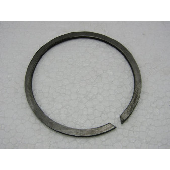 LOCK RING 2,20 MM