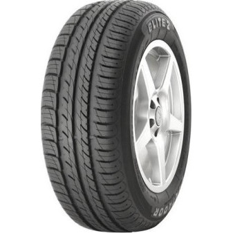 Pneumatika MATADOR L195/50 R16 84H TL MP42 I.A