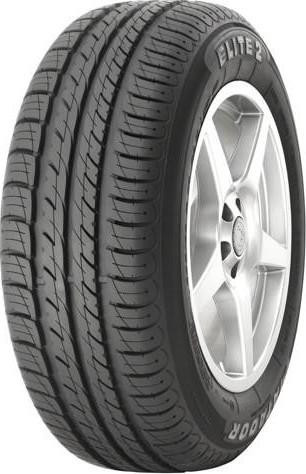 Pneumatika MATADOR L195/50 R16 84H TL MP42 I.A