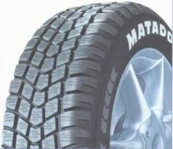 TYRE MATADOR Z175/65 R14 82T TL MP56 I.A