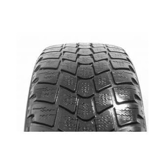 Pneumatika MATADOR Z185/60 R14 82T TL MP56 I.A