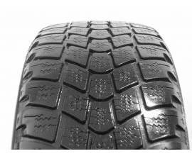 Pneumatika MATADOR Z185/60 R14 82T TL MP56 I.A