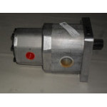 GEAR PUMP UR 80/40 RIGHT