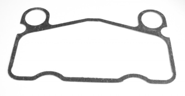 GASKET