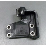 FRONT BRACKET, LH