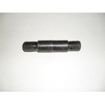 STUD BOLT