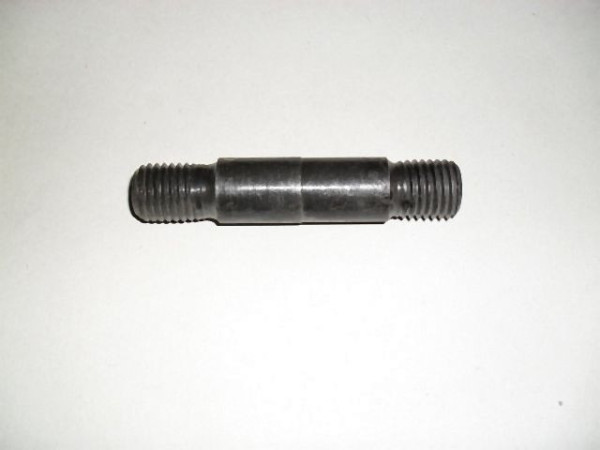 STUD BOLT