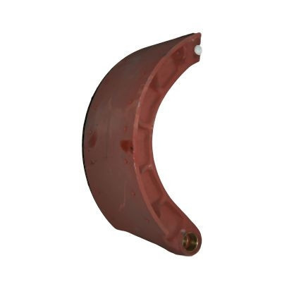 BRAKE SHOE