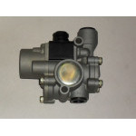 VALVE WABCO 472195