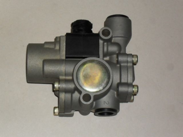 VALVE WABCO 472195