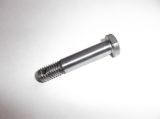 FORK PIN