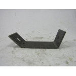 MUDGUARD HOLDER