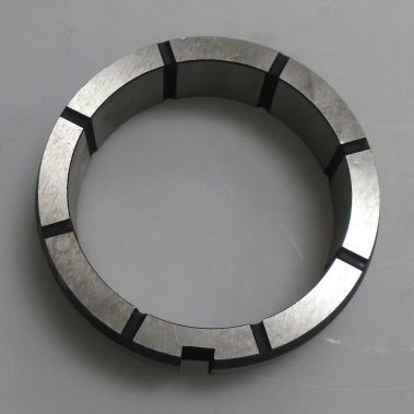 UPPER BEARING