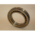 ROLLER BEARING NU 1026 MA/C