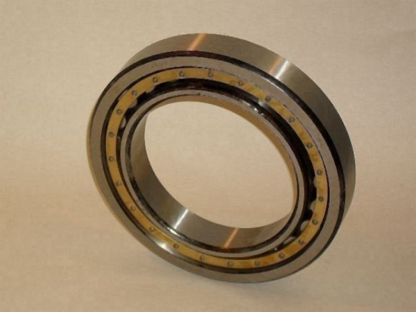 ROLLER BEARING NU 1026 MA/C