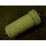 HYDRAULIC CYLINDER G100*5*1885