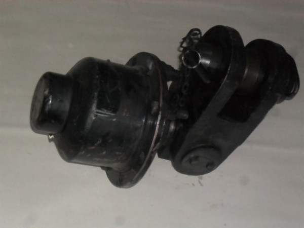 Závěs zad.442275855025 TATRA